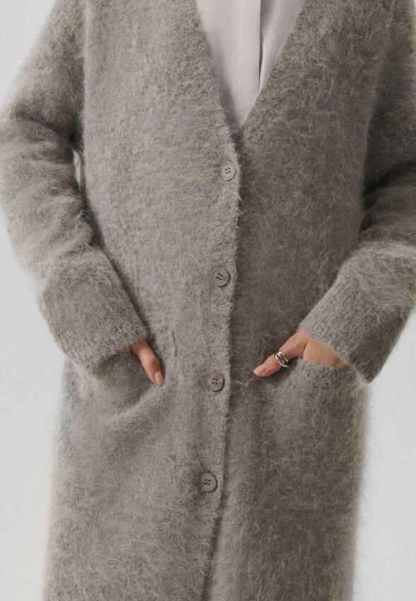 Кардиган GLVR