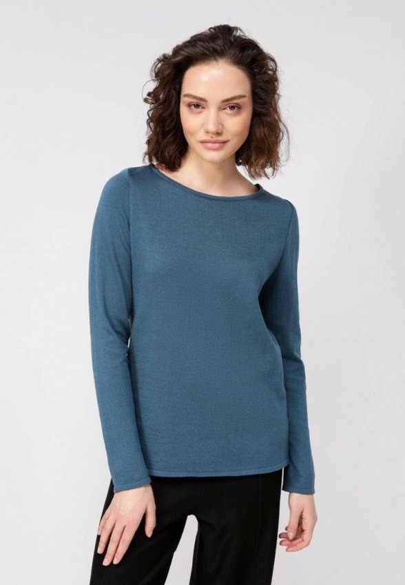 Джемпер Vivawool