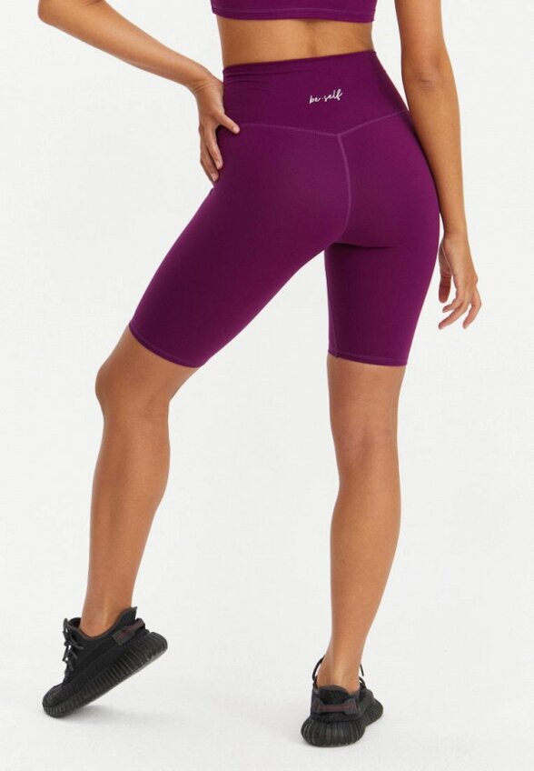 Велосипедки Beself