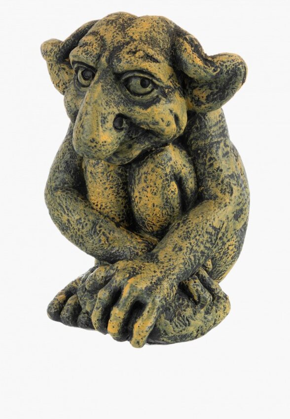 Фигурка декоративная Elan Gallery