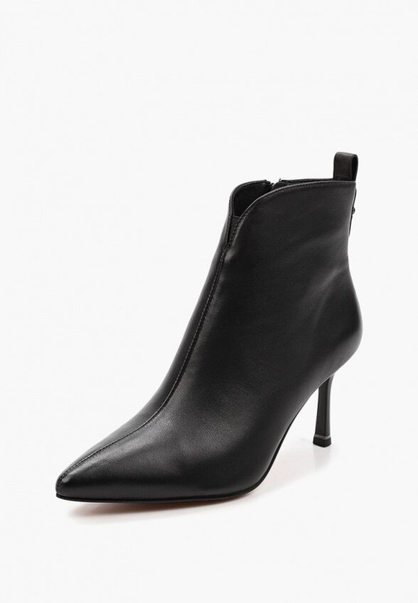 Ботильоны Palazzo D'oro