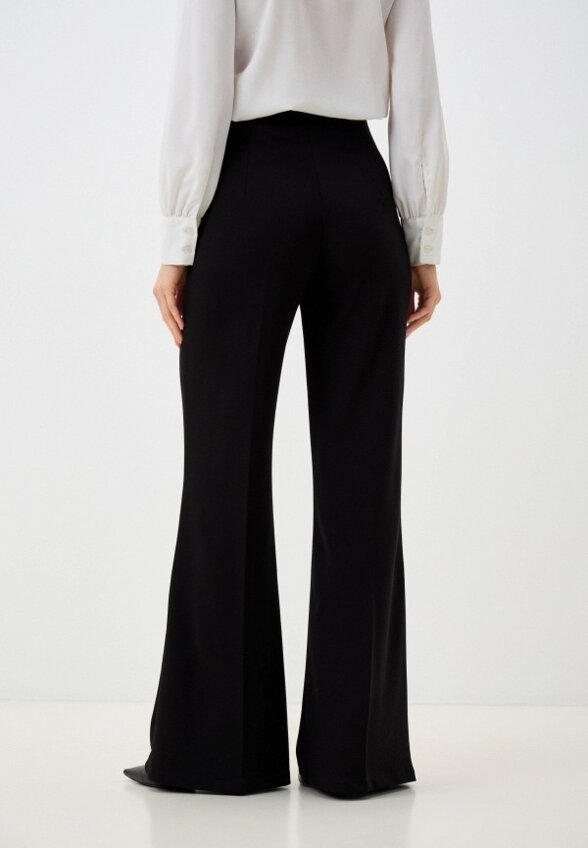 Брюки Rinascimento