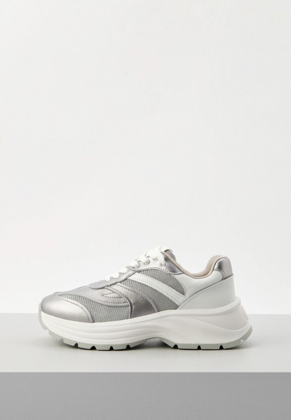 Кроссовки Liu Jo