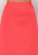 Юбка 99Colorspace5  - превью