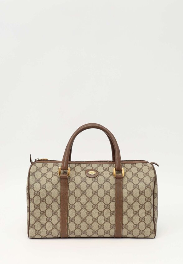 Gucci Boston