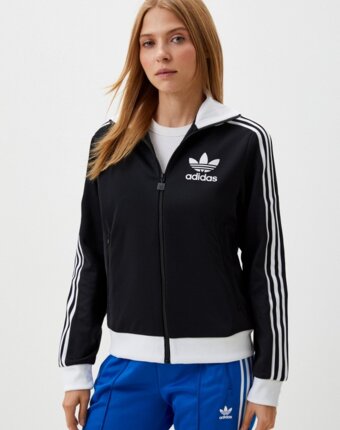 Олимпийка adidas Originals женщинам