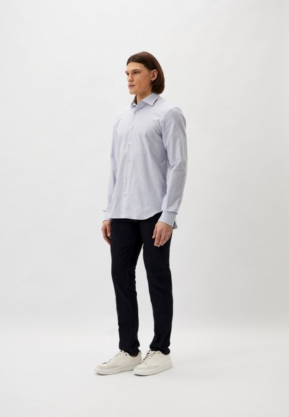 Рубашка Raschini