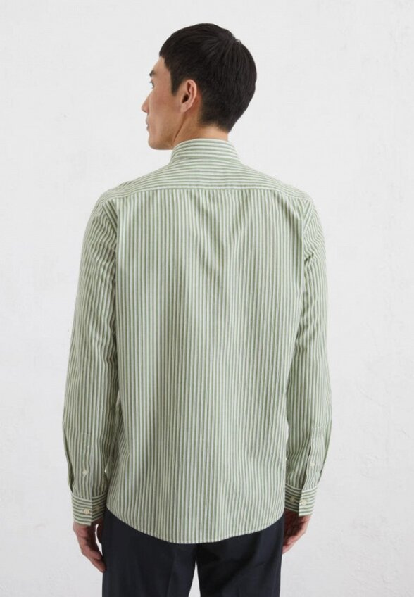 Рубашка Marc O'Polo