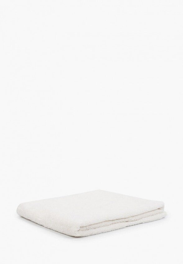 Полотенце Sofi De Marko