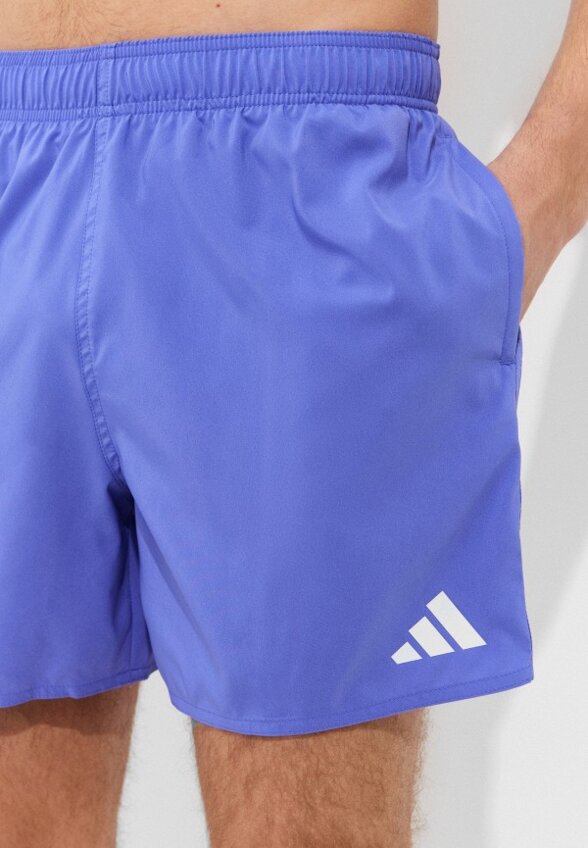 Шорты для плавания adidas