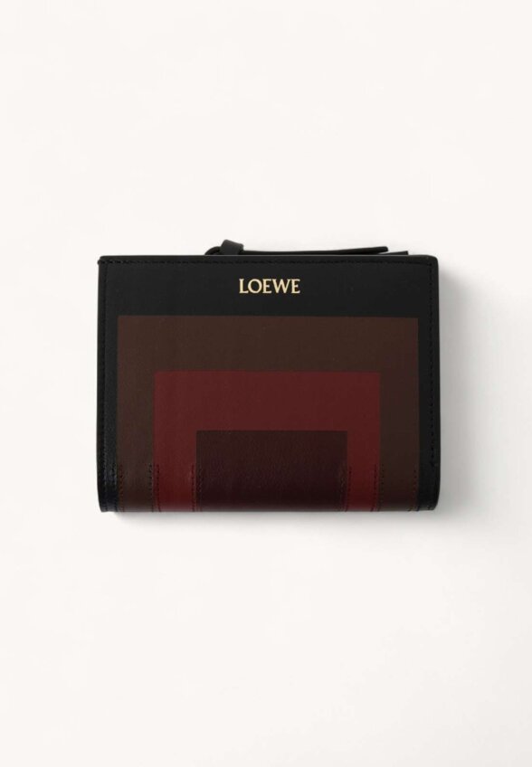 Loewe Wallet