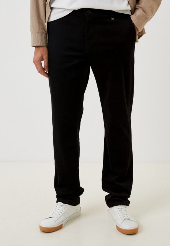 Брюки Luxor By Ramo