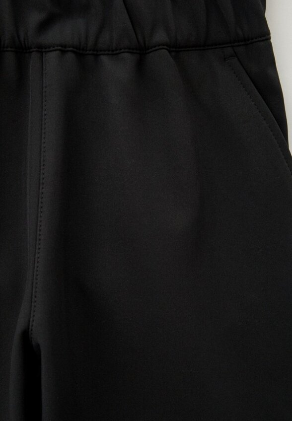 Брюки утепленные Outventure