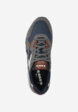 Кроссовки мужские Diadora N.92 Advance, Синий5  - превью