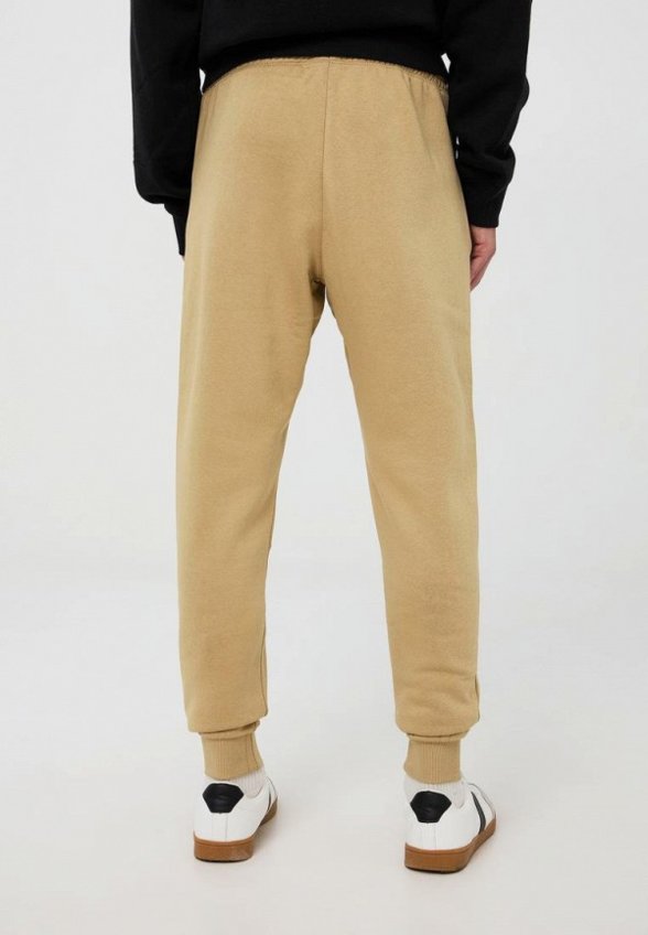 Брюки спортивные Terranova