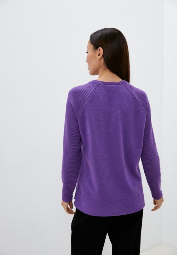 Джемпер Salko