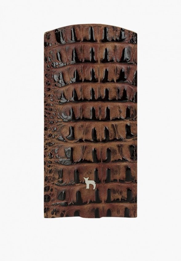 Ключница Mumi