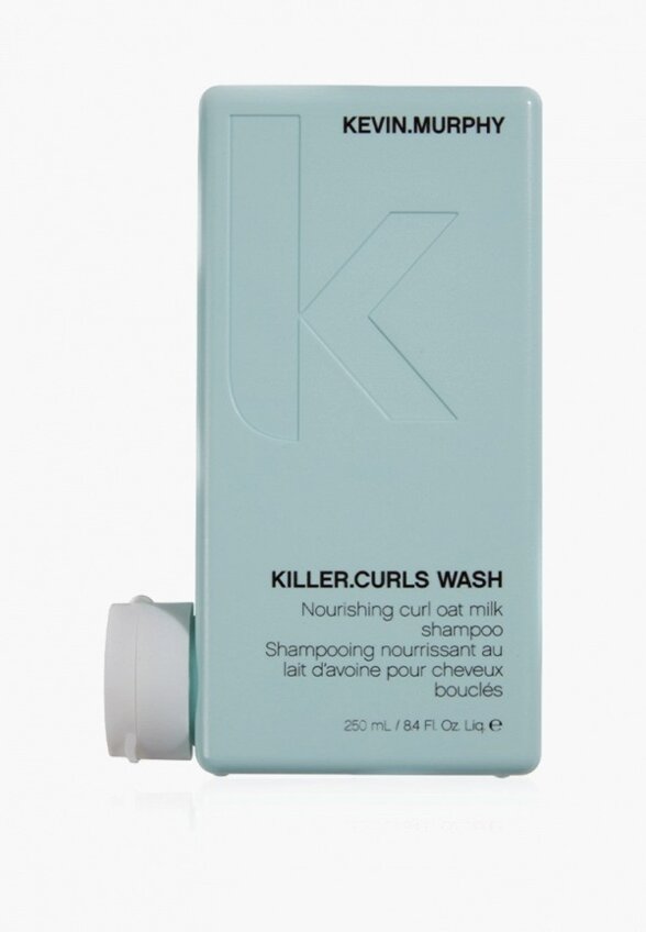 Шампунь Kevin.Murphy