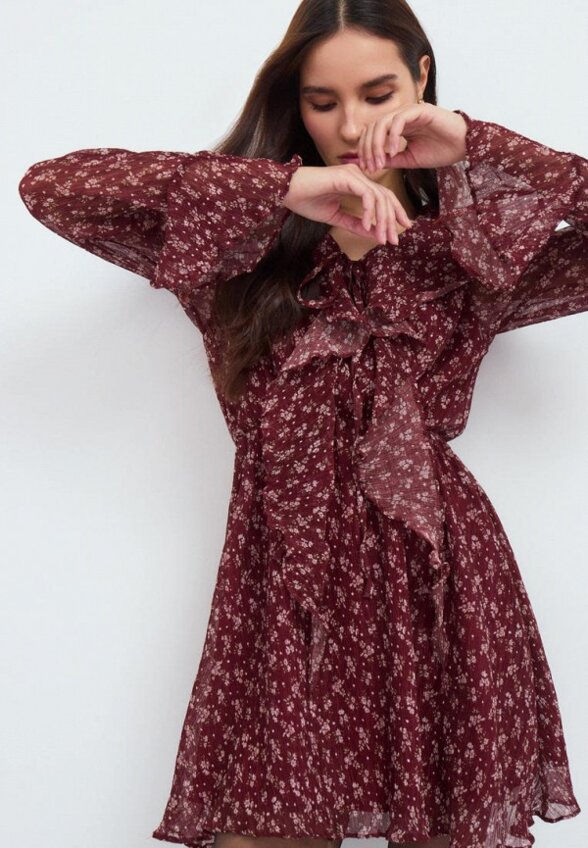 Платье Vittoria Vicci