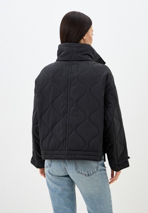 Куртка утепленная O'STIN