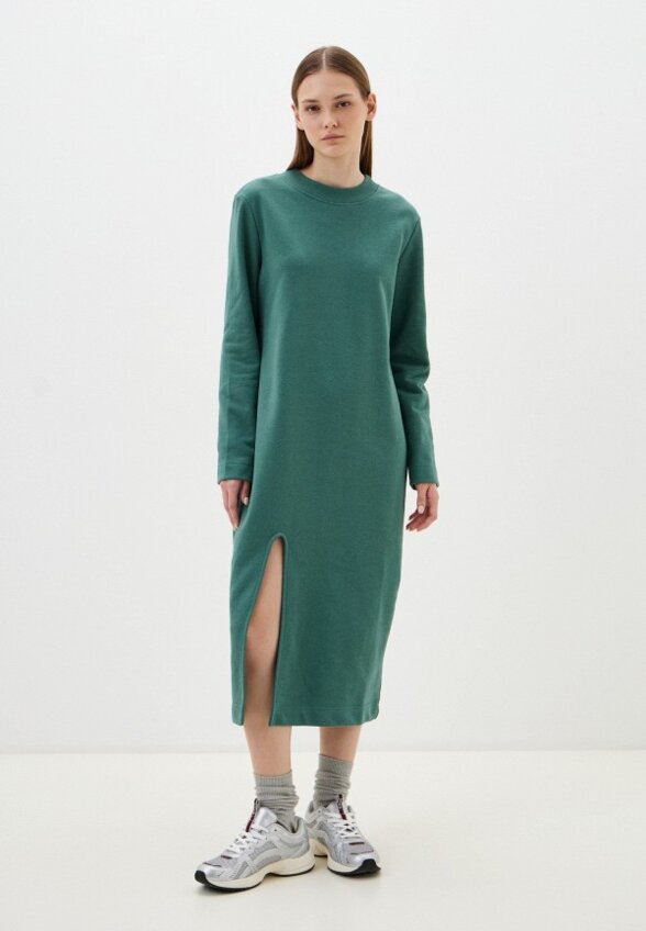 Платье Mark Formelle