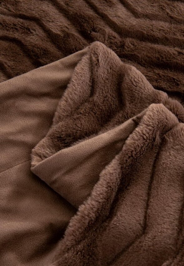 Плед Sofi De Marko