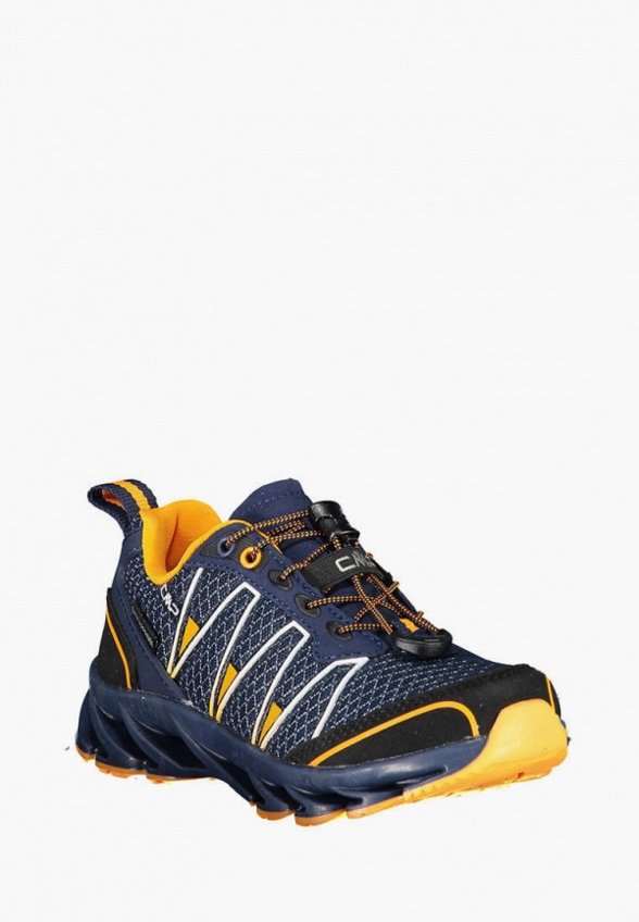 Кроссовки CMP