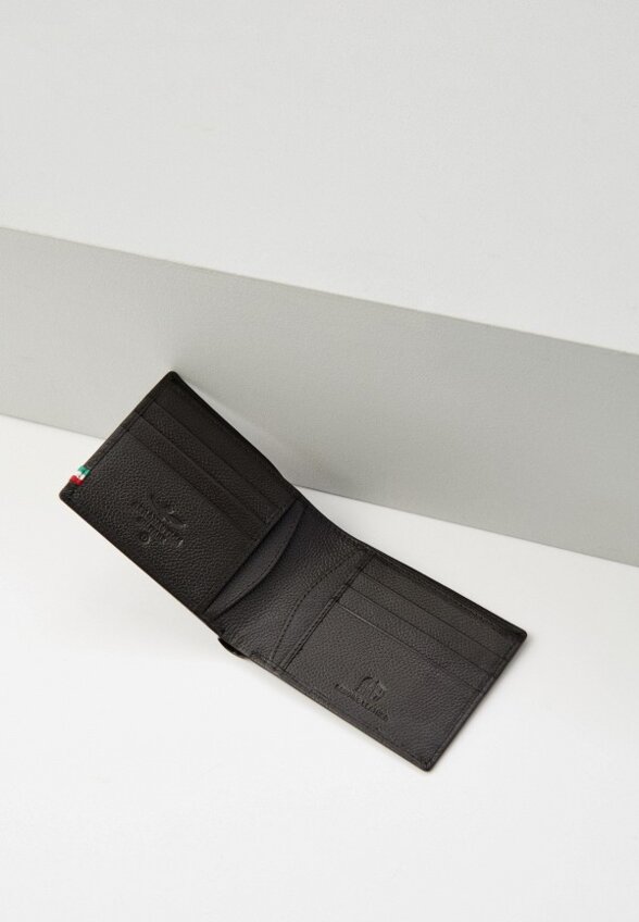 Кошелек Aeronautica Militare