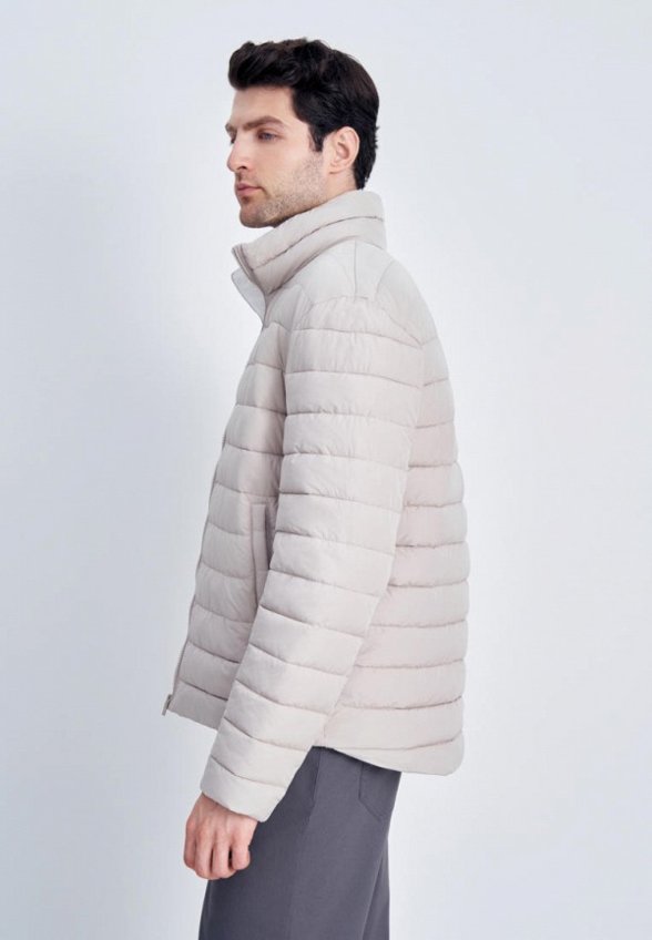 Куртка утепленная Finn Flare