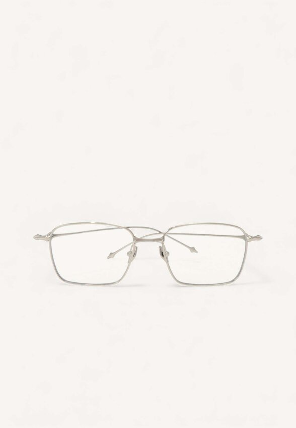 Gentle Monster Glasses