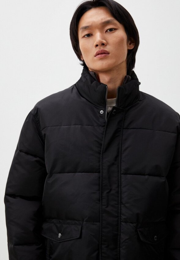 Куртка утепленная Colin's