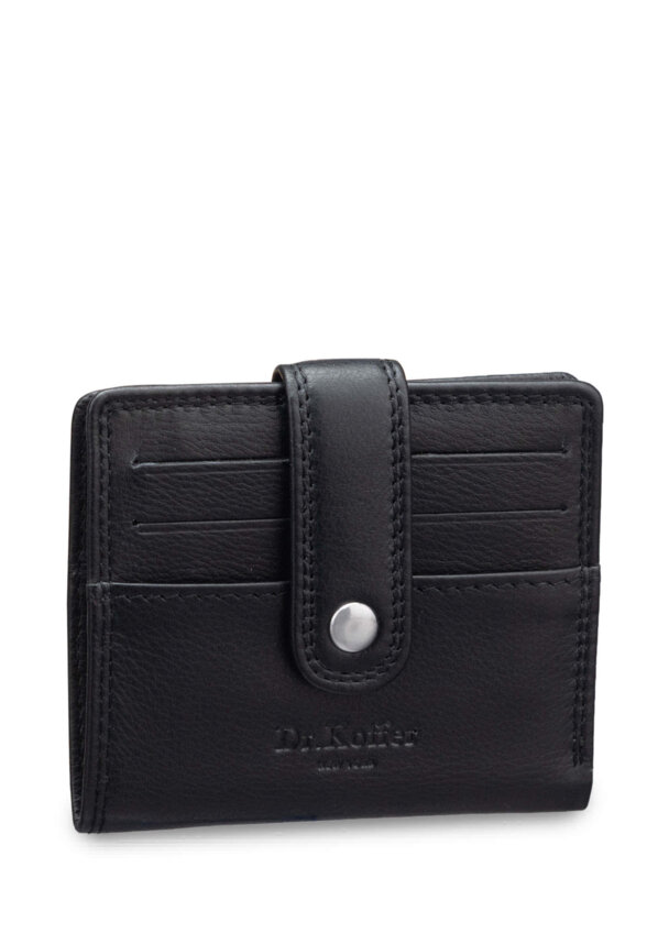 Др.Коффер X510472-41-04 кредитница