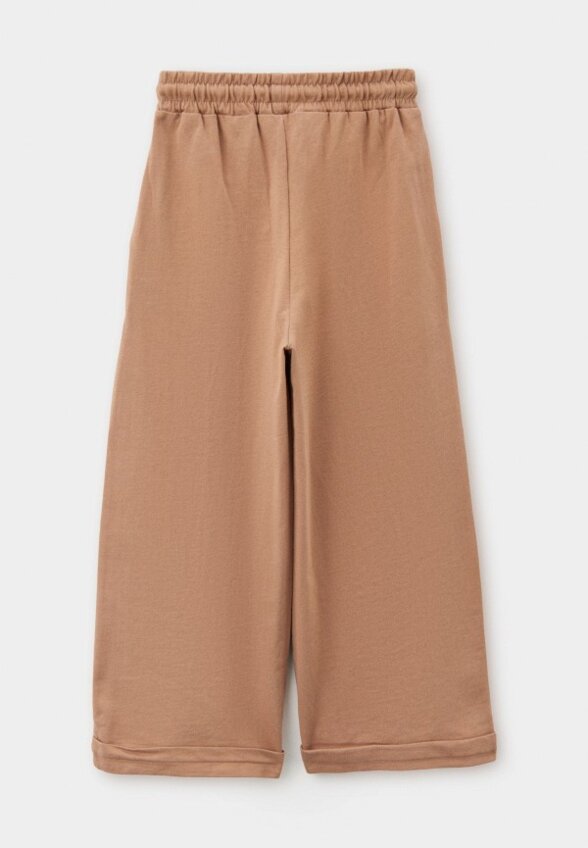 Брюки спортивные Marions