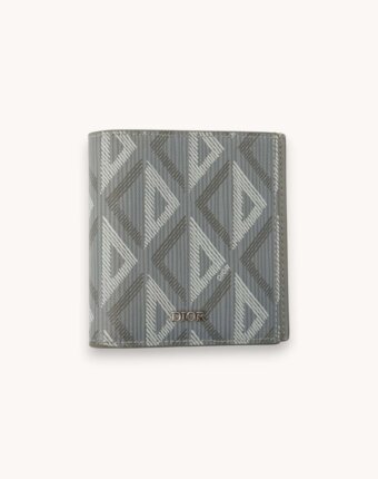 Dior Wallet женщинам