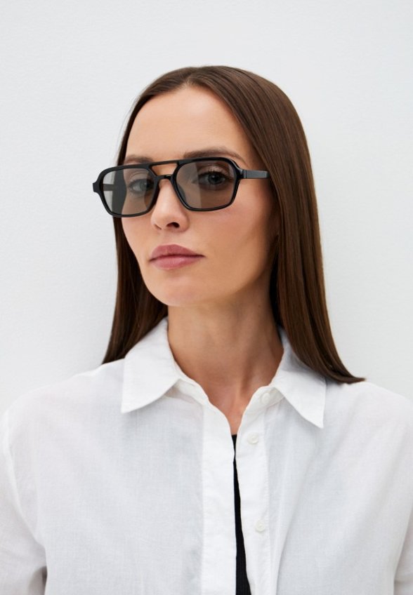 Очки солнцезащитные Anna Smith