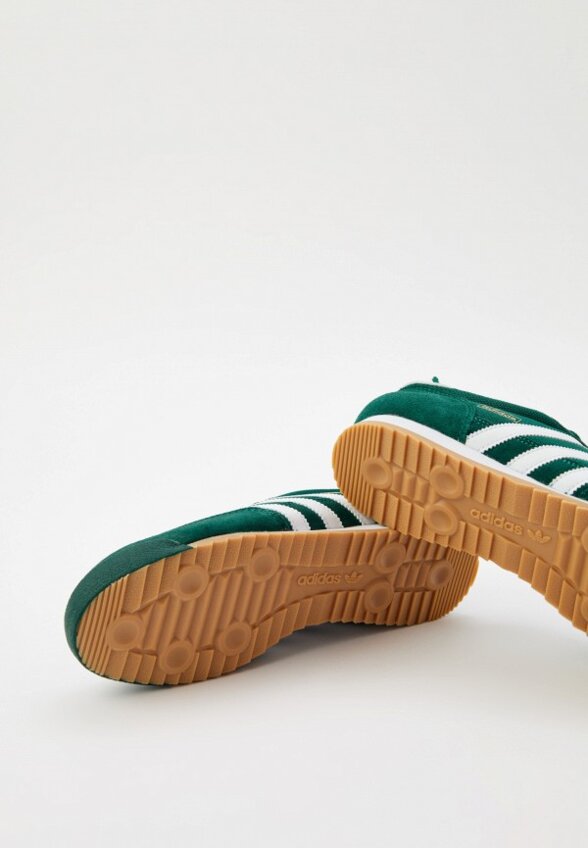 Кроссовки adidas Originals