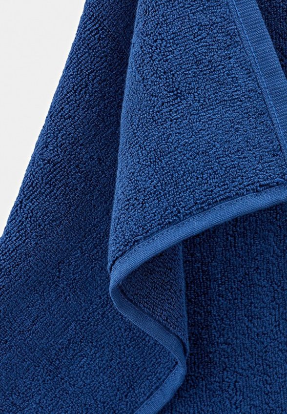 Полотенце Lamoda Home