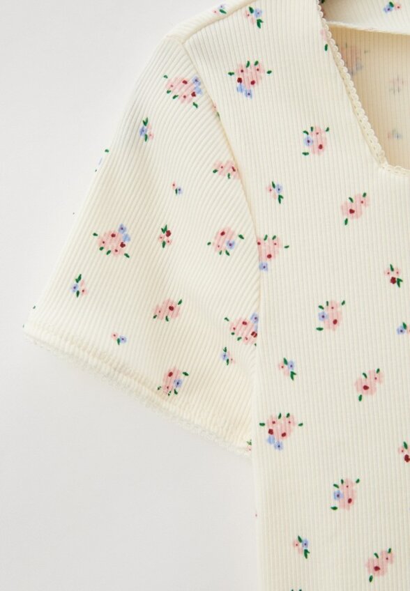 Футболка Acoola