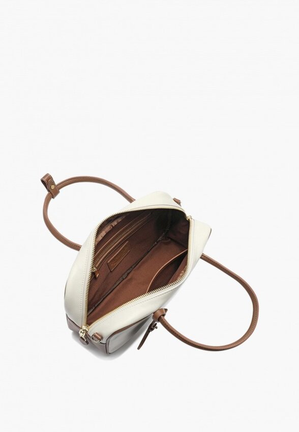 Сумка Paprika Bag Italy