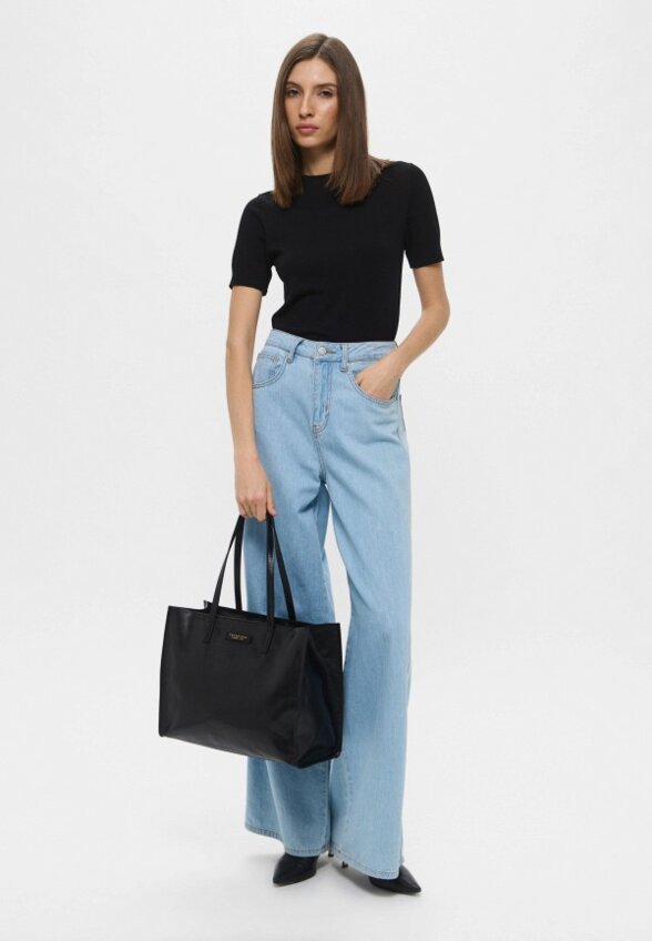 Сумка The Bridge