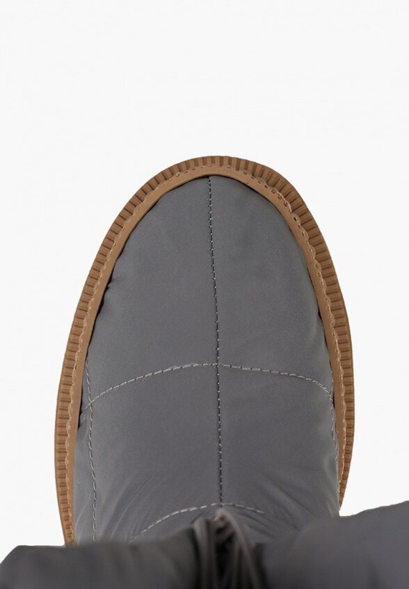 Полусапоги Sbalo