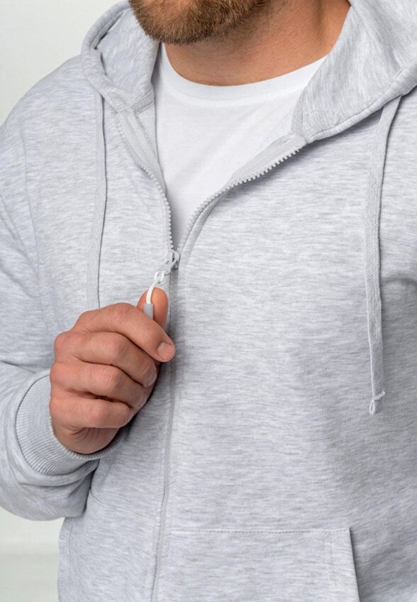 Костюм спортивный HappyFox