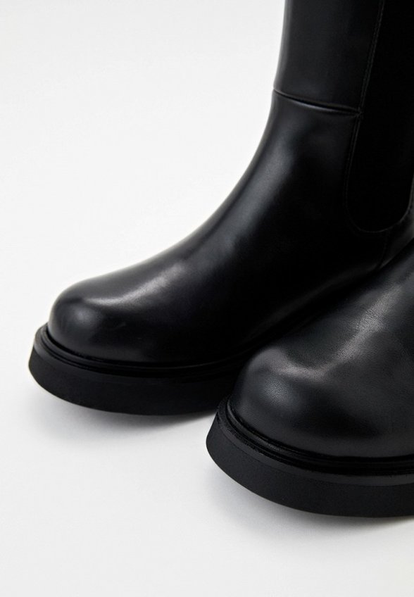 Ботинки Ekonika