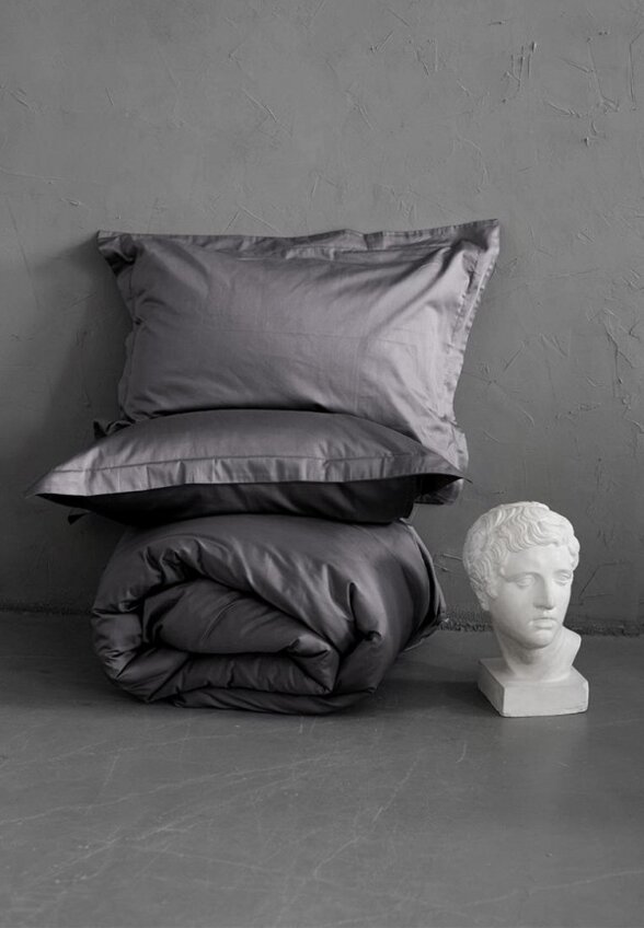 Постельное белье 1,5-спальное Bellehome