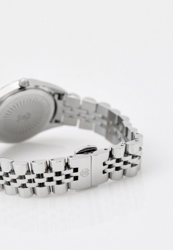 Часы Roberto Cavalli