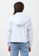 Куртка джинсовая Resser Denim11  - превью