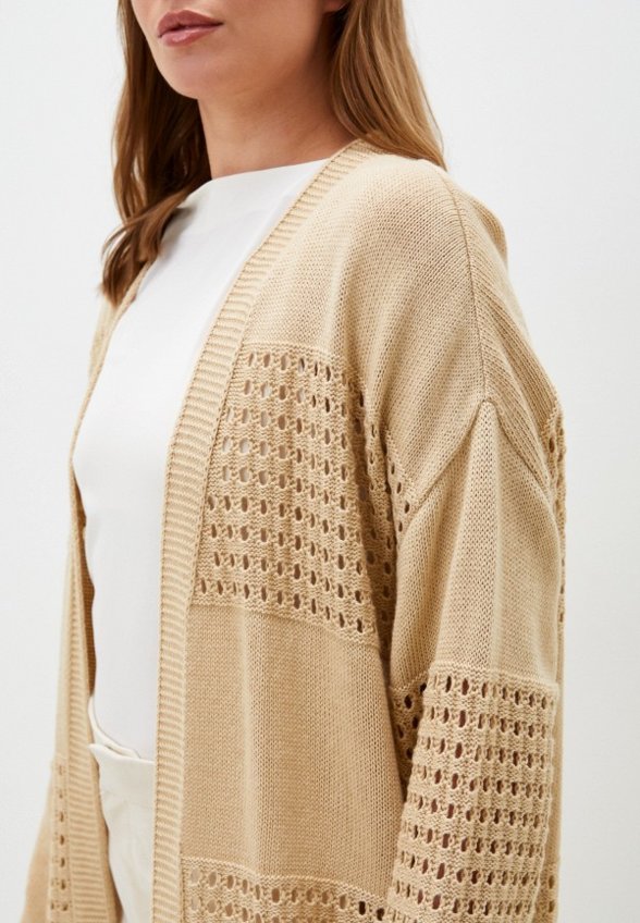 Кардиган Milanika