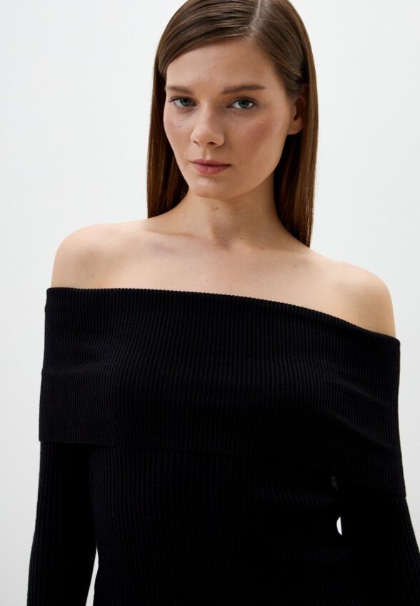 Платье Rinascimento