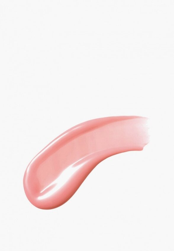 Блеск для губ Delilah