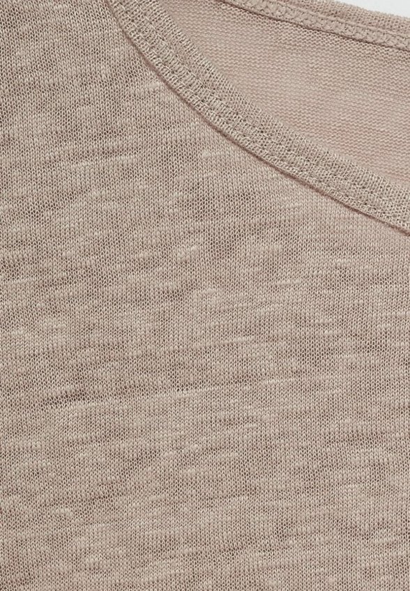 Футболка Mango